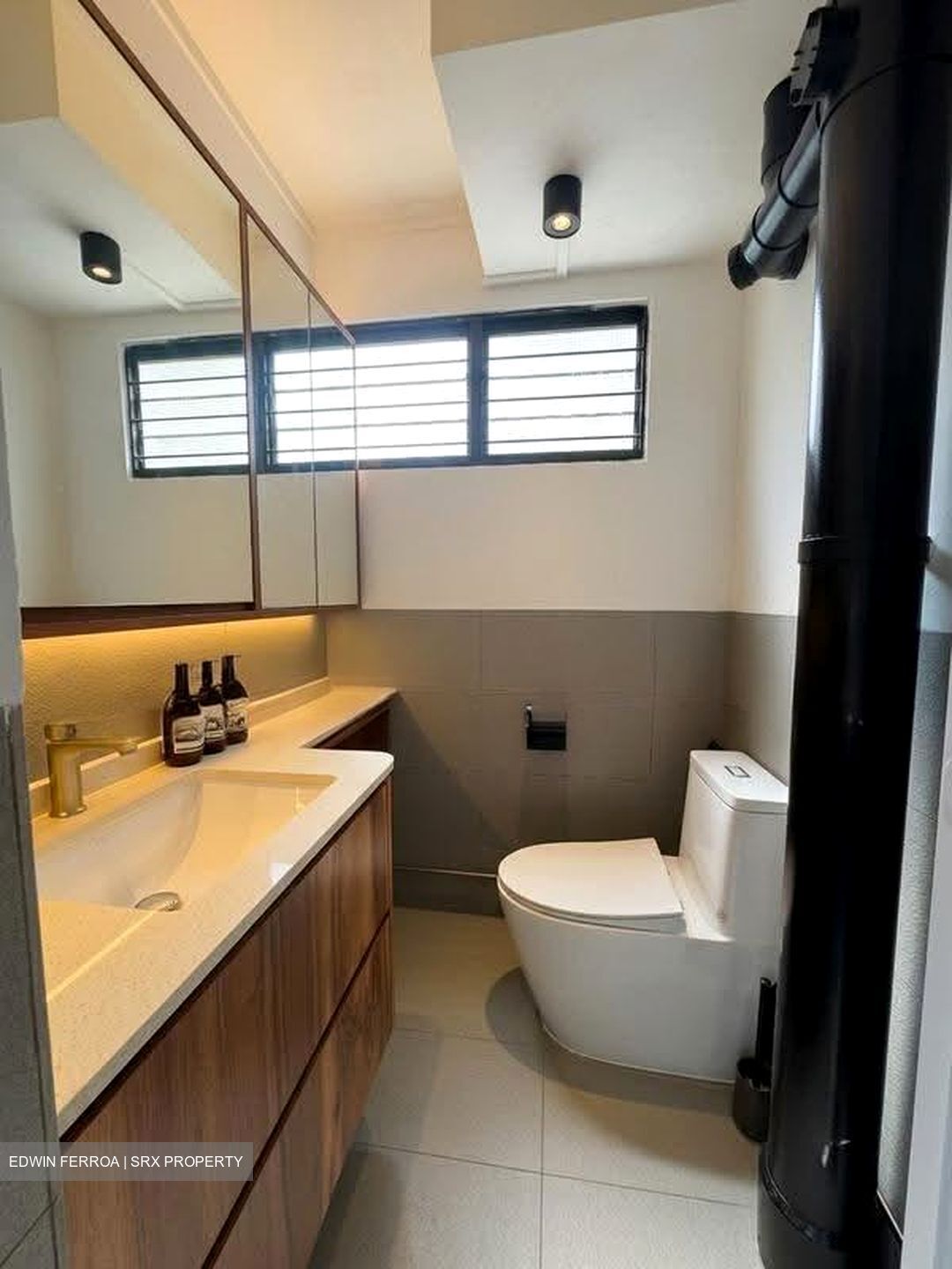 Blk 105 Bukit Purmie Ville (Bukit Merah), HDB 3 Rooms #617026601